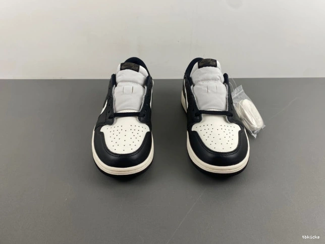 Reps TB OG Mocha Jordan 1 Low Air CZ0790-102 0718